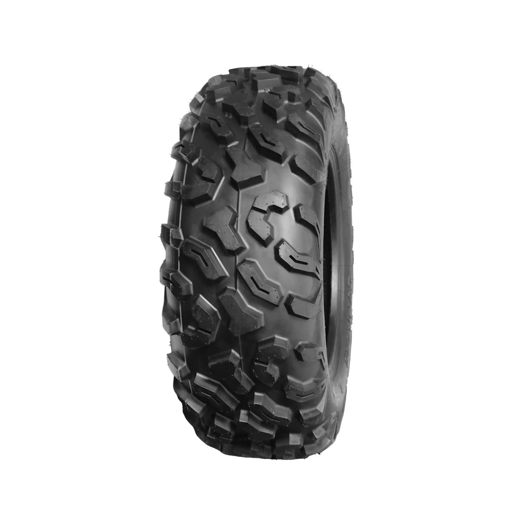 QJ MOTOR SFA 1000 ÖN DIŞ LASTİK 27x9.00-R14 #RK 71054